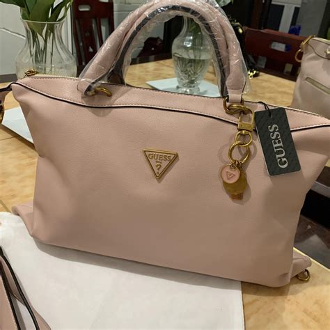 original guess bag 2020